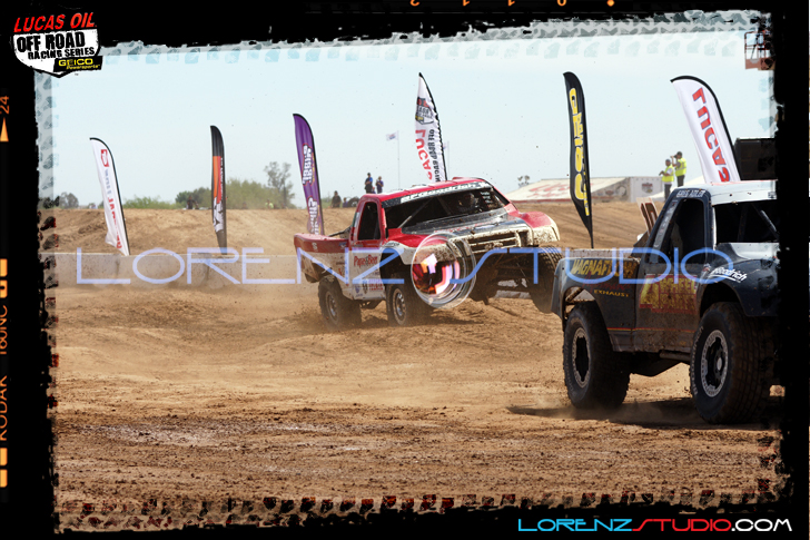 DSC06697LOORRS4.jpg - SONY DSC