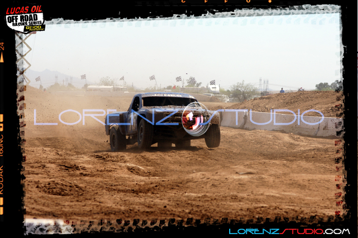 DSC06720LOORRS4.jpg - SONY DSC