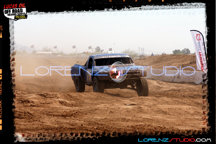 DSC06721LOORRS4.jpg - SONY DSC