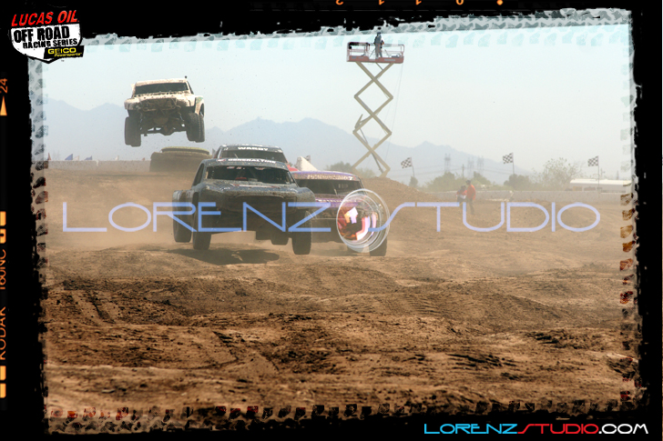 DSC06724LOORRS4.jpg - SONY DSC