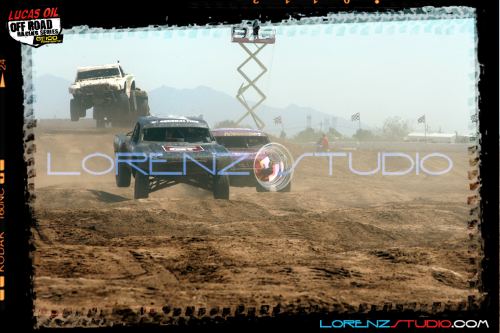 DSC06725LOORRS4.jpg - SONY DSC