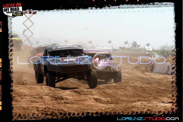 DSC06729LOORRS4.jpg - SONY DSC