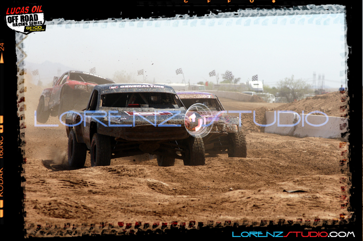 DSC06730LOORRS4.jpg - SONY DSC