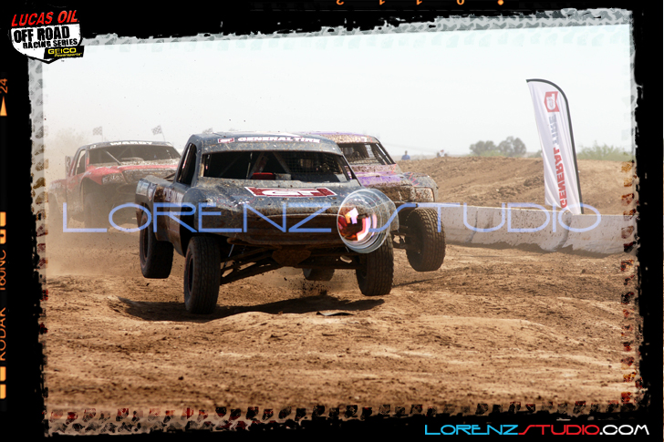 DSC06732LOORRS4.jpg - SONY DSC