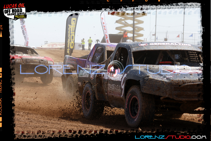 DSC06737LOORRS4.jpg - SONY DSC