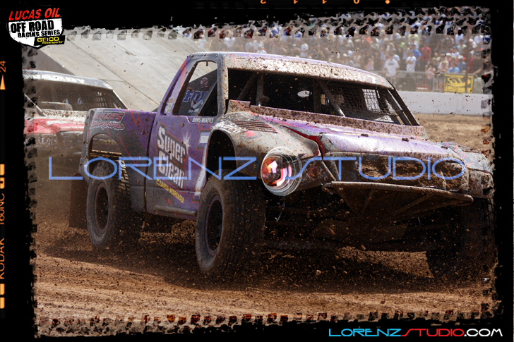 DSC06739LOORRS4.jpg - SONY DSC