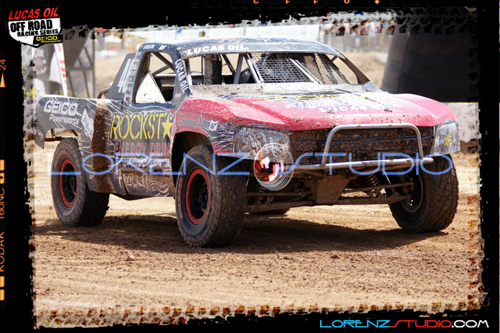 DSC06758LOORRS4.jpg - SONY DSC