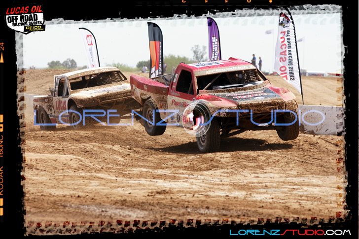 DSC06764LOORRS4.jpg - SONY DSC