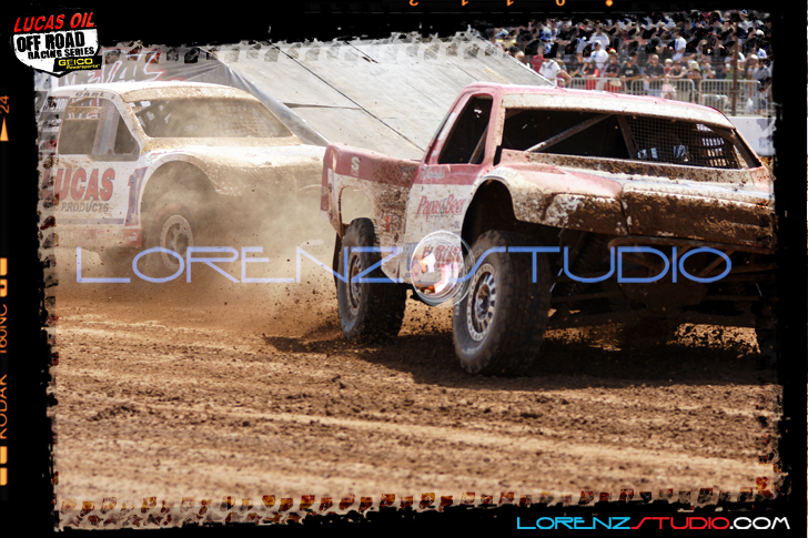 DSC06767LOORRS4.jpg - SONY DSC
