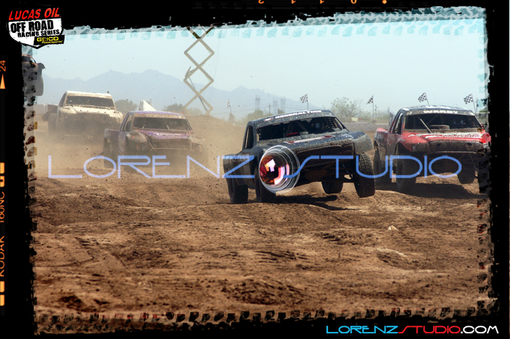 DSC06776LOORRS4.jpg - SONY DSC