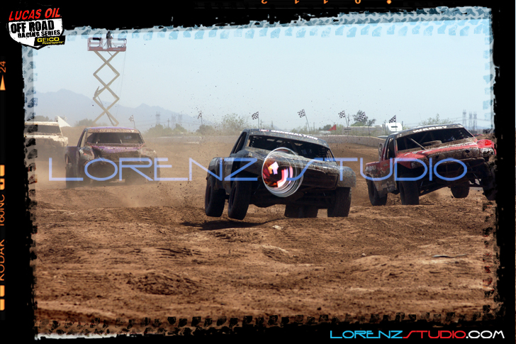 DSC06777LOORRS4.jpg - SONY DSC