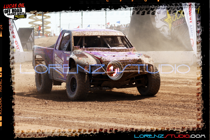 DSC06785LOORRS4.jpg - SONY DSC