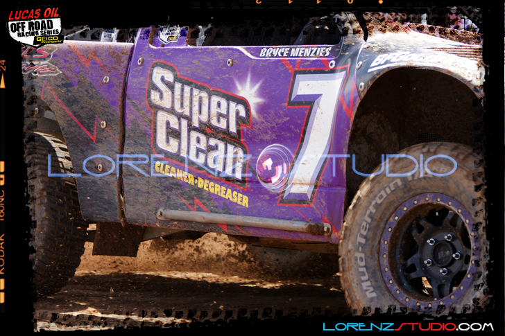 DSC06790LOORRS4.jpg - SONY DSC