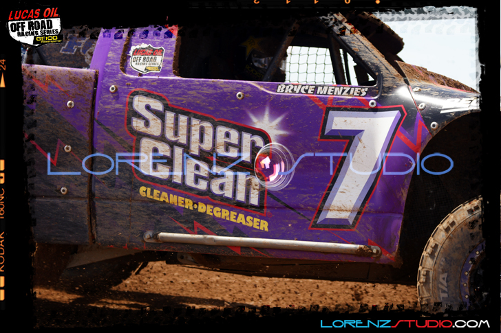 DSC06793LOORRS4.jpg - SONY DSC