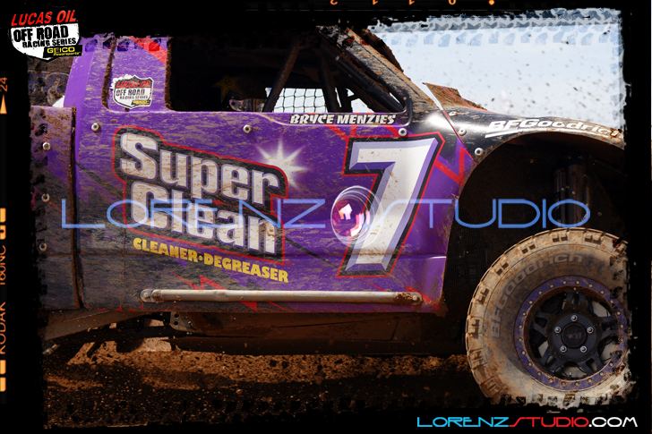 DSC06794LOORRS4.jpg - SONY DSC