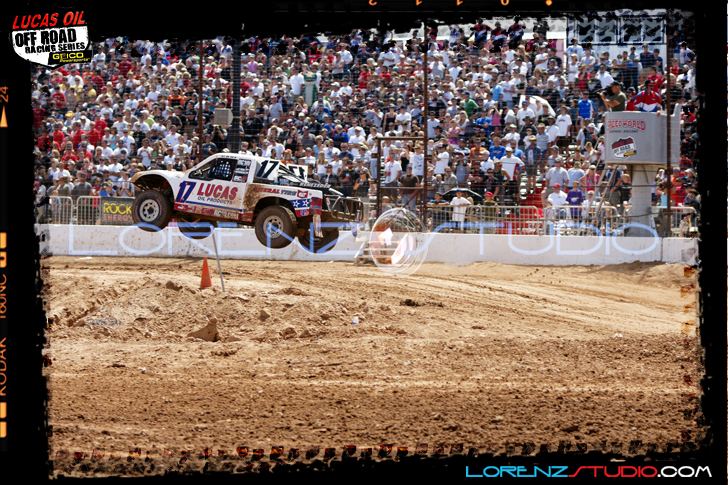DSC06810LOORRS4.jpg - SONY DSC