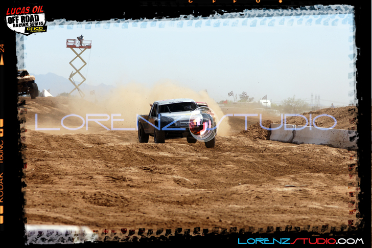 DSC06814LOORRS4.jpg - SONY DSC