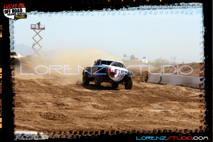 DSC06815LOORRS4.jpg - SONY DSC