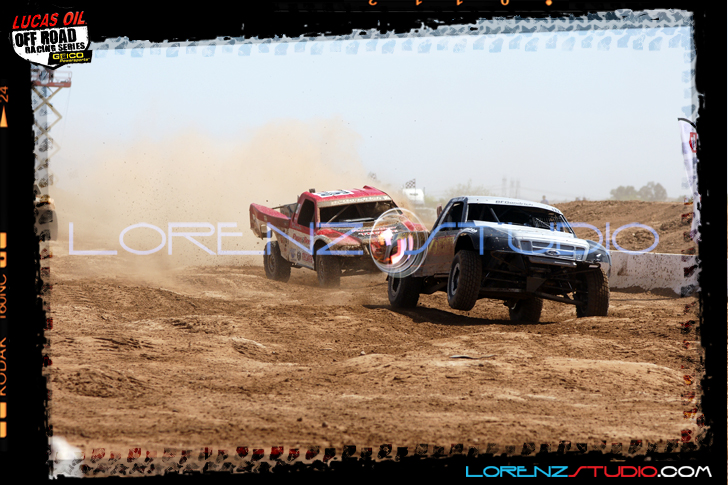 DSC06817LOORRS4.jpg - SONY DSC