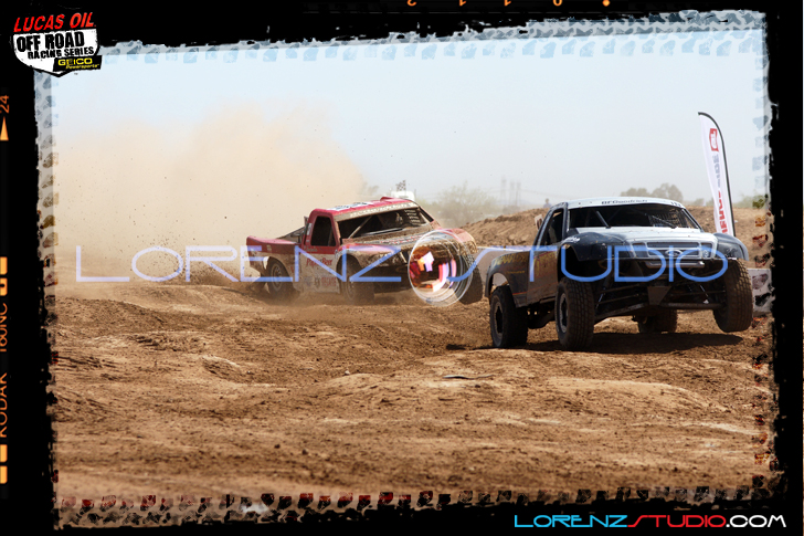 DSC06818LOORRS4.jpg - SONY DSC