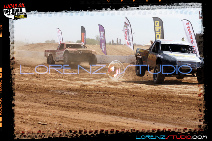 DSC06819LOORRS4.jpg - SONY DSC