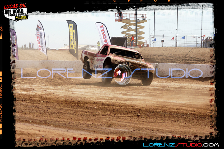 DSC06823LOORRS4.jpg - SONY DSC