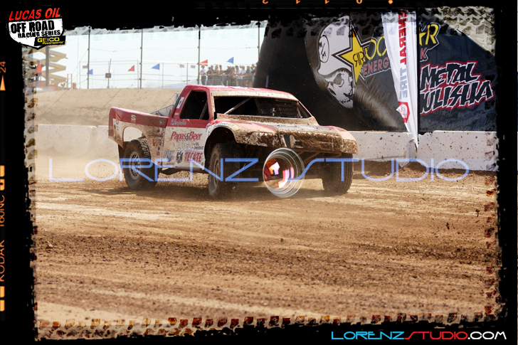 DSC06825LOORRS4.jpg - SONY DSC
