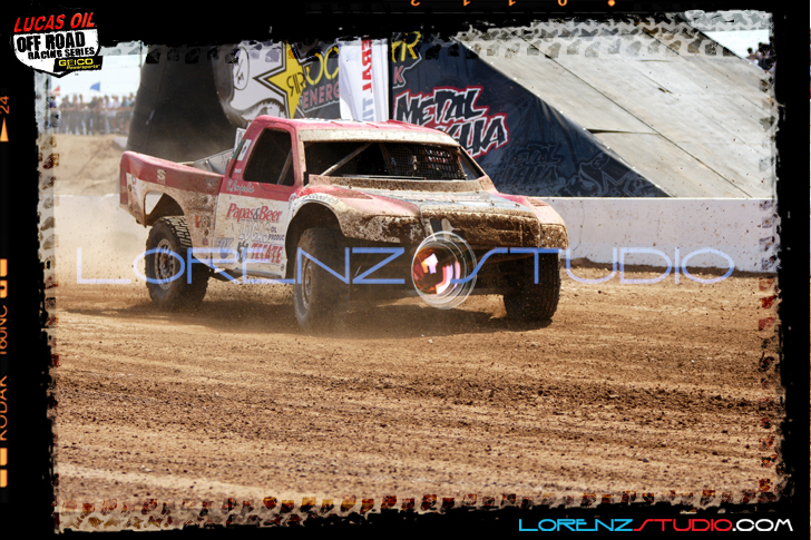 DSC06826LOORRS4.jpg - SONY DSC