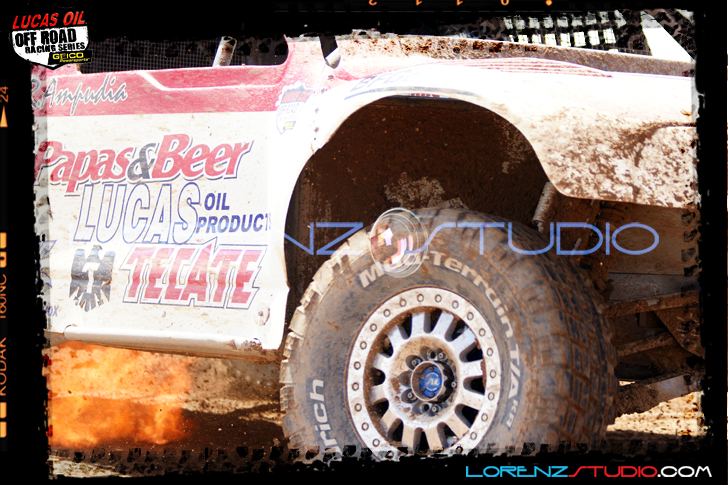 DSC06832LOORRS4.jpg - SONY DSC
