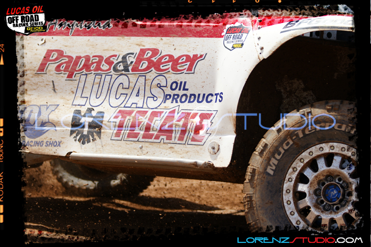 DSC06833LOORRS4.jpg - SONY DSC