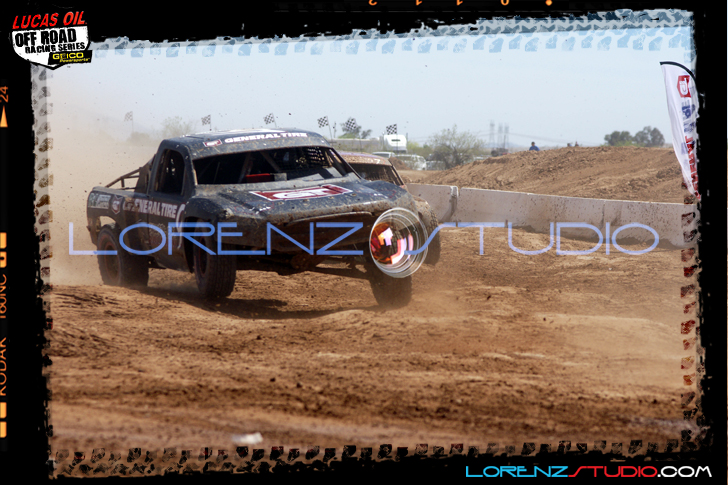 DSC06837LOORRS4.jpg - SONY DSC