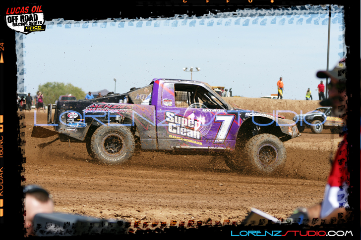 DSC06855LOORRS4.jpg - SONY DSC