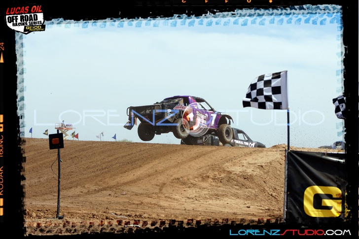 DSC06856LOORRS4.jpg - SONY DSC