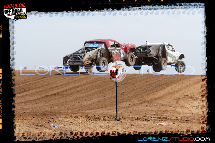 DSC06857LOORRS4.jpg - SONY DSC