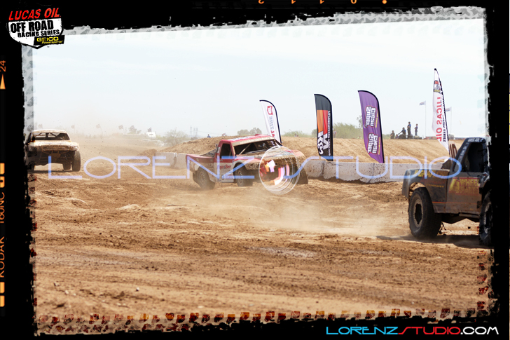 DSC06863LOORRS4.jpg - SONY DSC