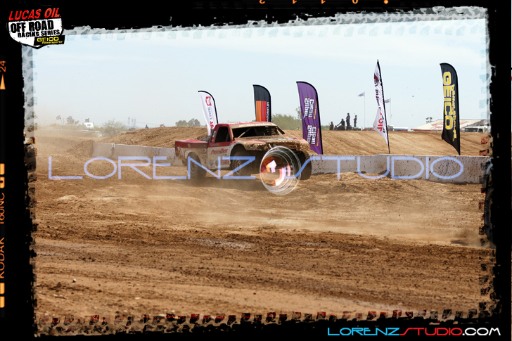 DSC06864LOORRS4.jpg - SONY DSC