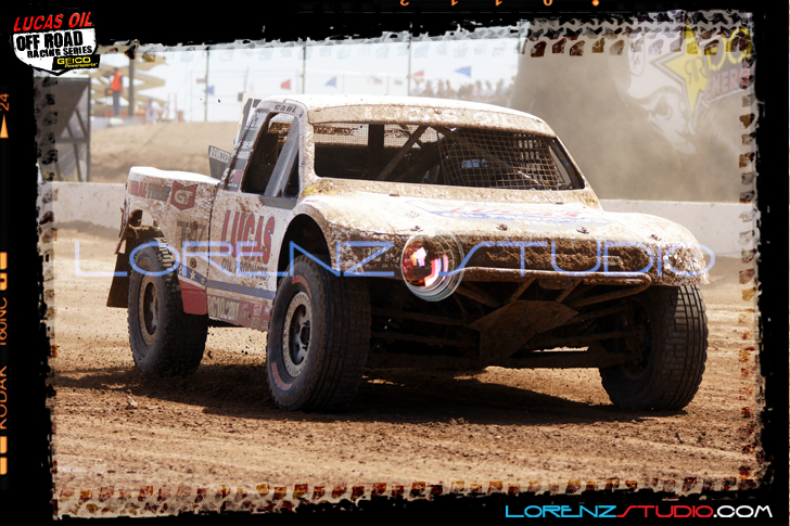 DSC06866LOORRS4.jpg - SONY DSC