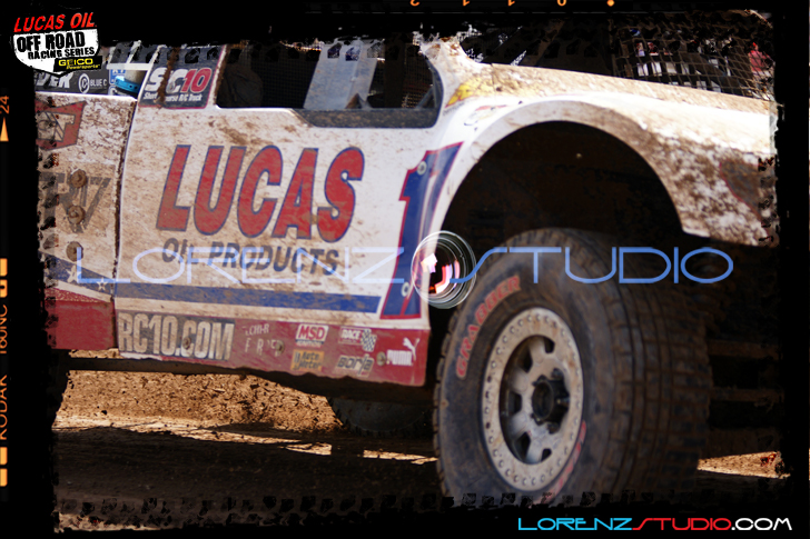 DSC06867LOORRS4.jpg - SONY DSC