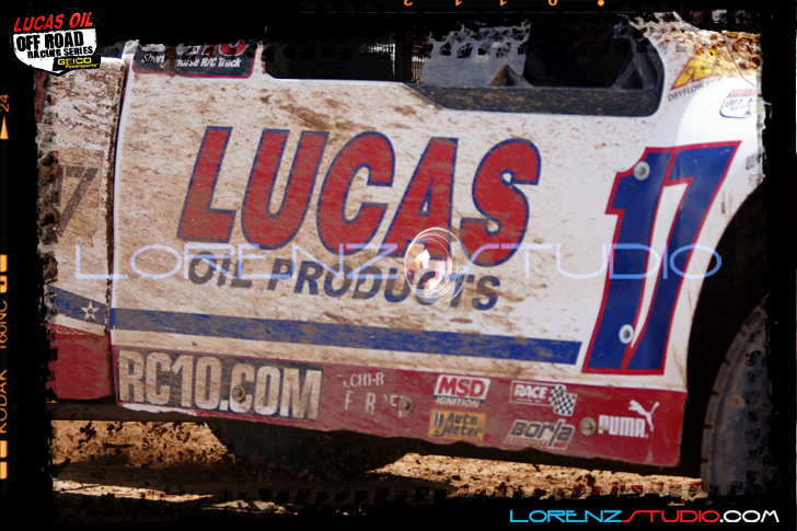 DSC06868LOORRS4.jpg - SONY DSC