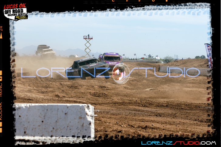 DSC06874LOORRS4.jpg - SONY DSC