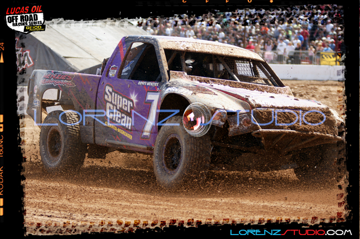 DSC06881LOORRS4.jpg - SONY DSC