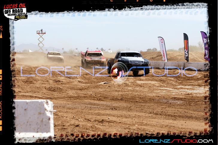 DSC06902LOORRS4.jpg - SONY DSC