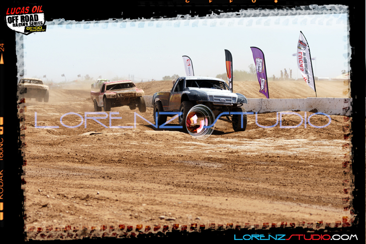 DSC06904LOORRS4.jpg - SONY DSC