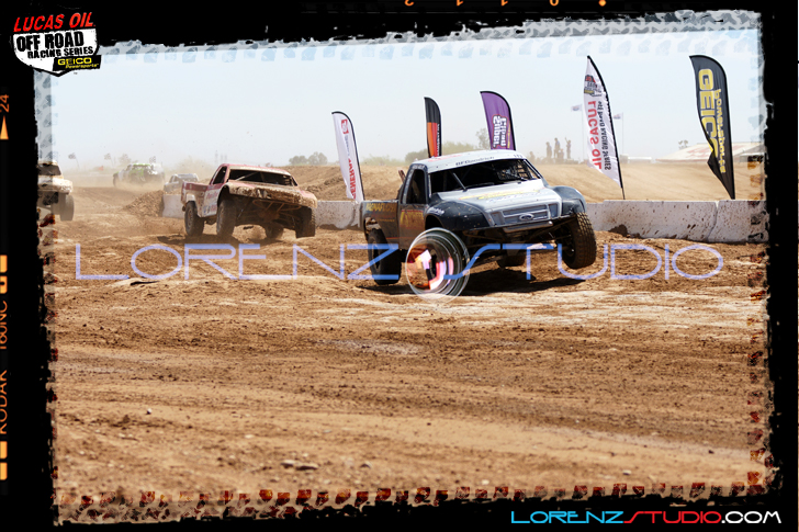 DSC06905LOORRS4.jpg - SONY DSC