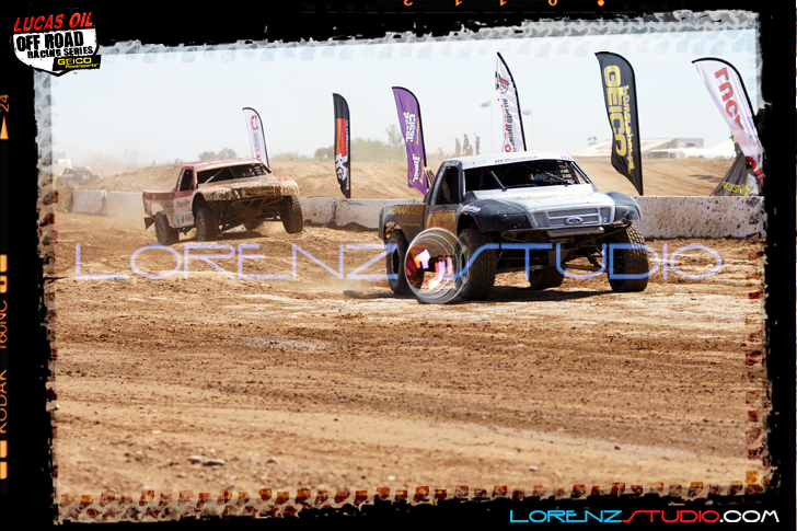 DSC06906LOORRS4.jpg - SONY DSC