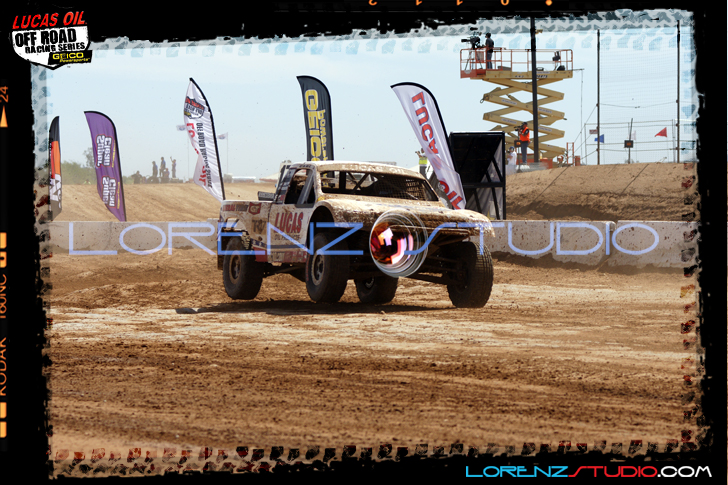 DSC06908LOORRS4.jpg - SONY DSC