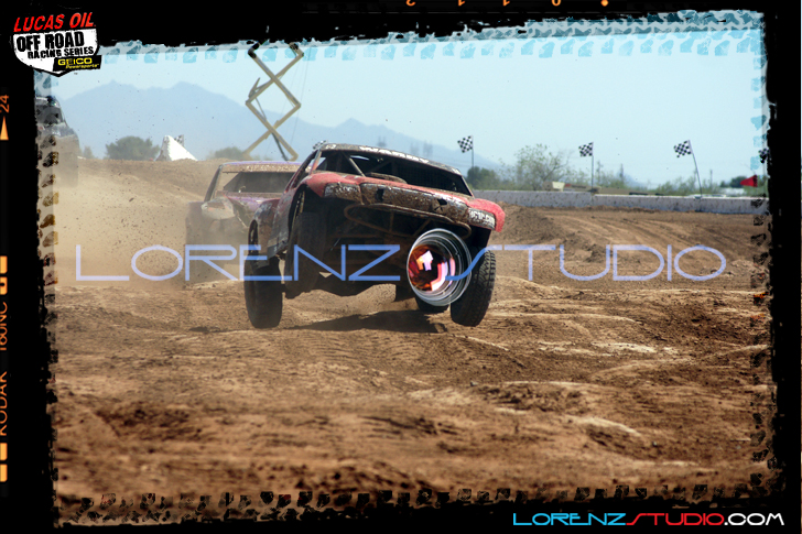 DSC06909LOORRS4.jpg - SONY DSC