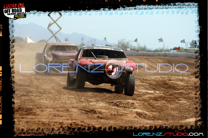 DSC06910LOORRS4.jpg - SONY DSC