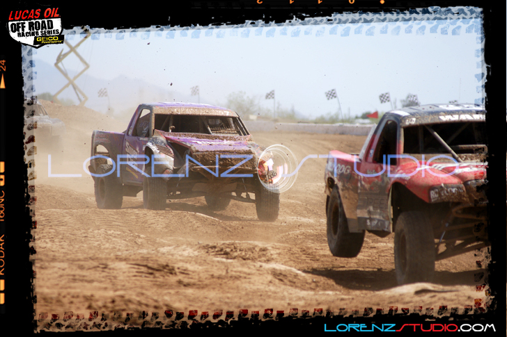 DSC06912LOORRS4.jpg - SONY DSC