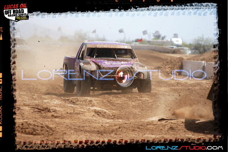 DSC06914LOORRS4.jpg - SONY DSC
